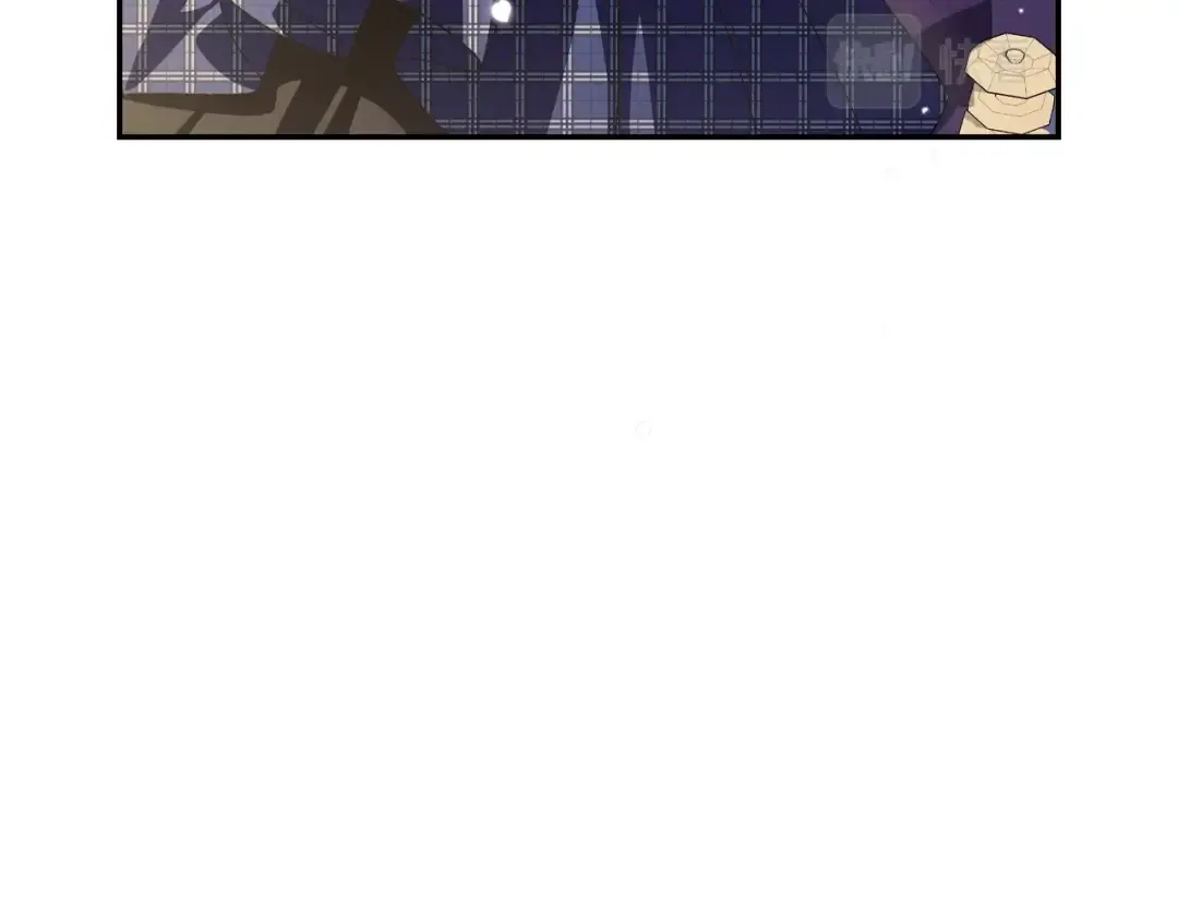 第60话 情书 第246页