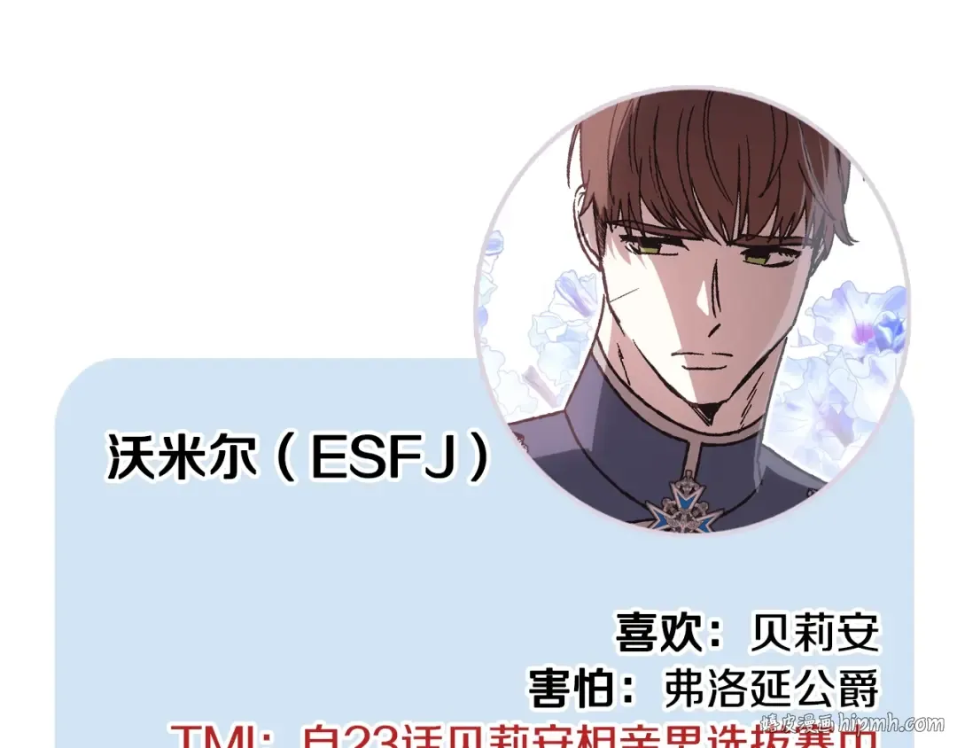 第60话 情书 第264页