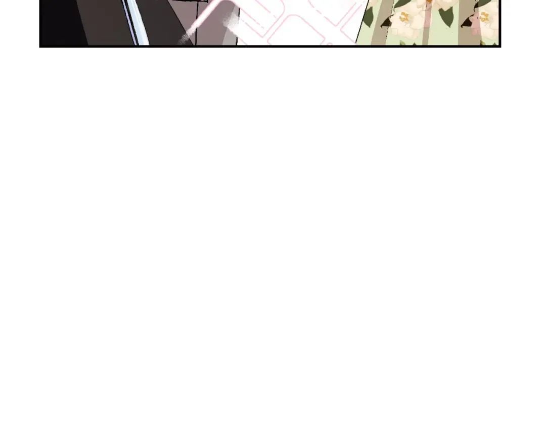 第61话 替天行道 第33页