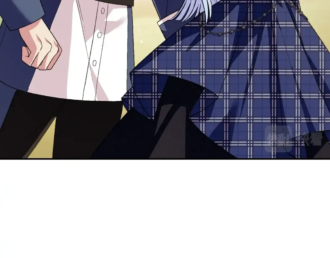 第61话 替天行道 第36页