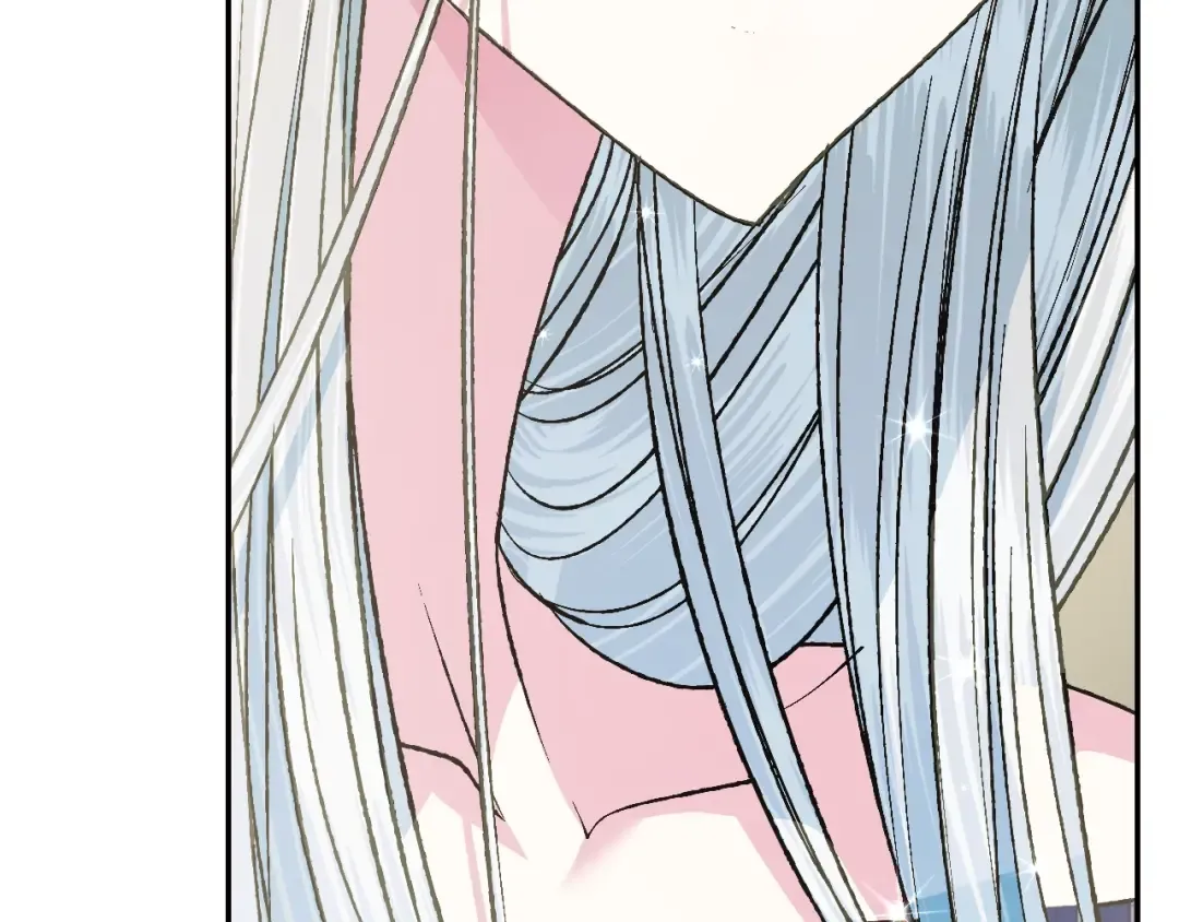 第61话 替天行道 第58页