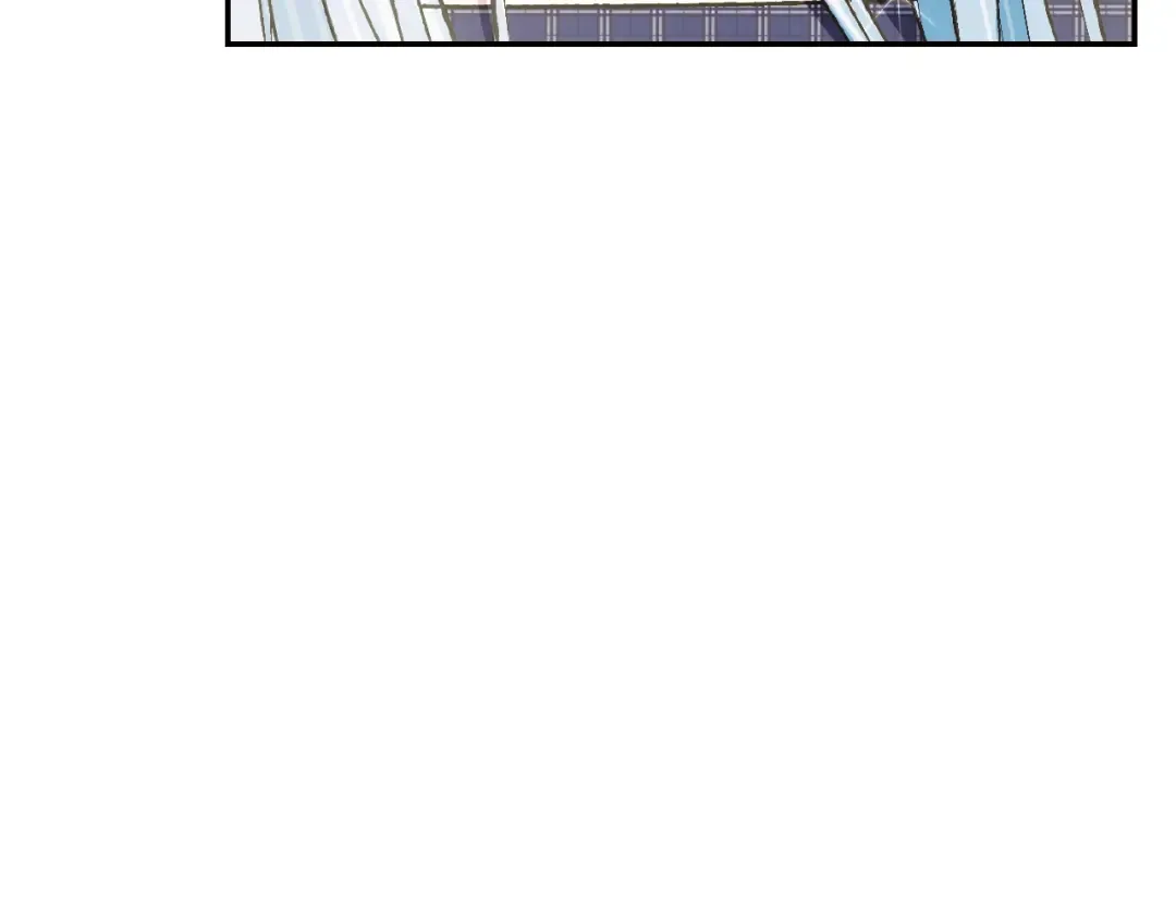 第61话 替天行道 第59页