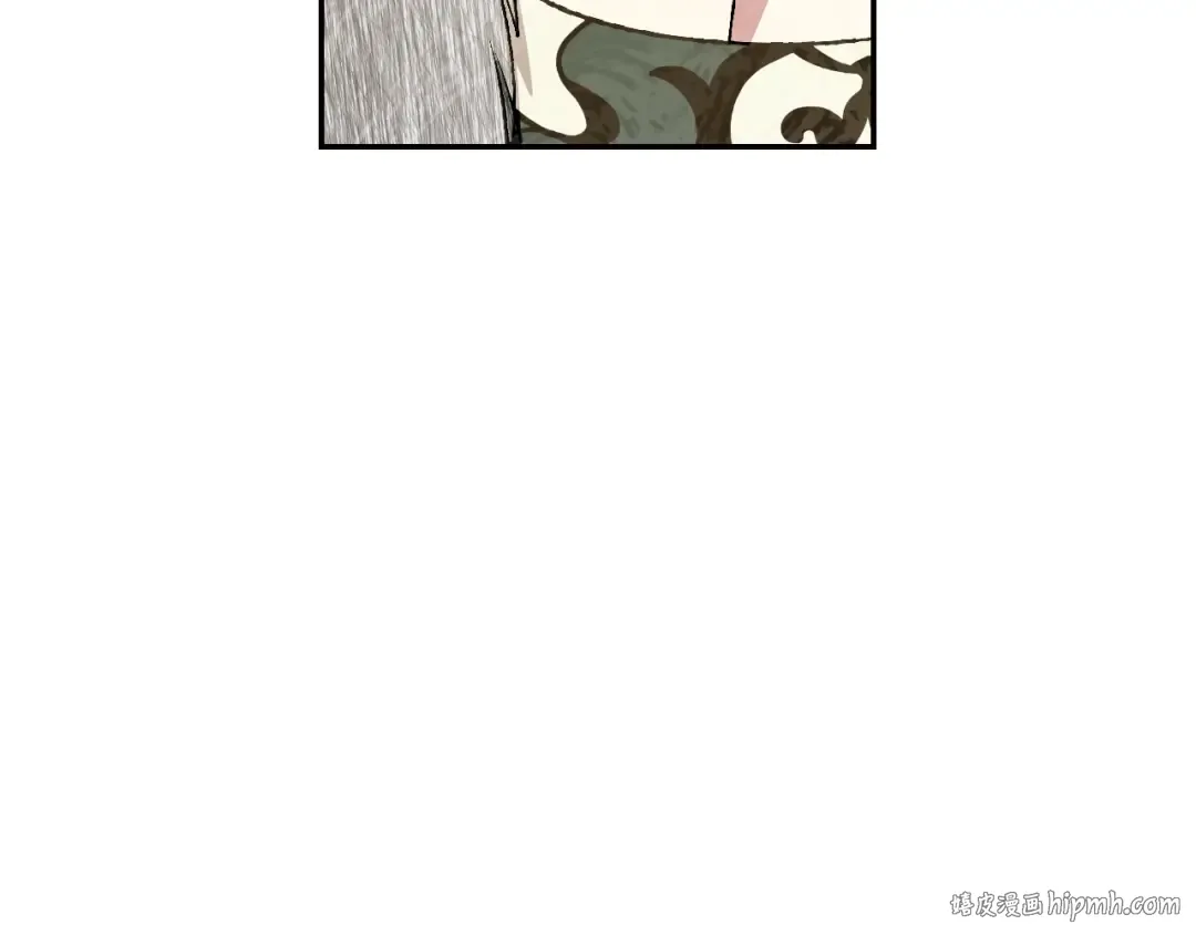 第61话 替天行道 第80页
