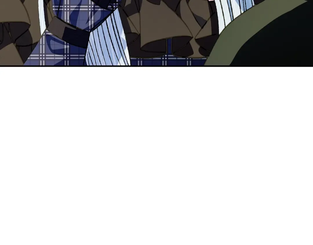 第61话 替天行道 第83页