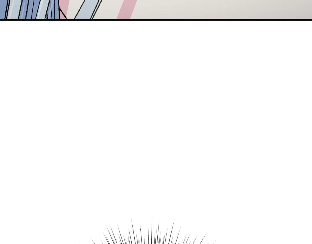第61话 替天行道 第91页
