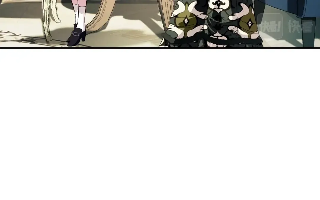 第61话 替天行道 第94页