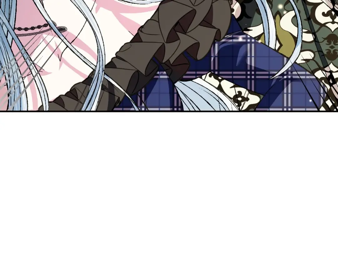 第61话 替天行道 第109页
