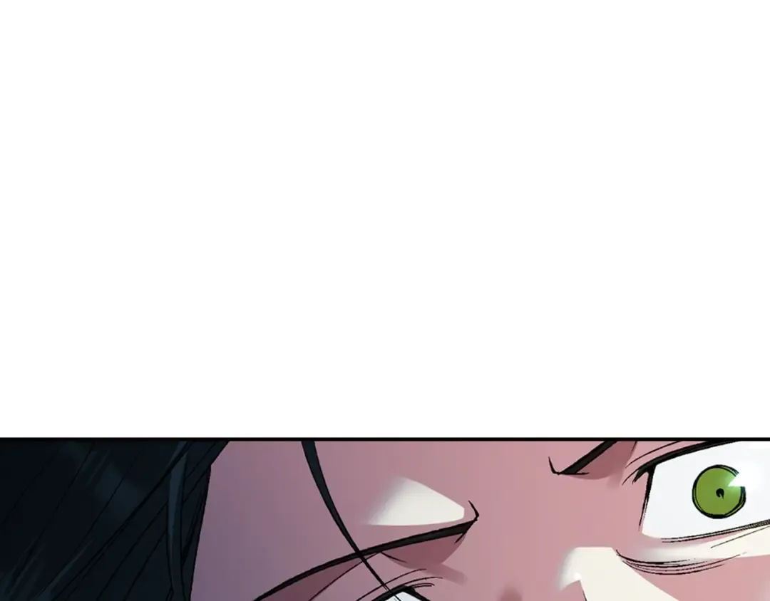 第61话 替天行道 第115页
