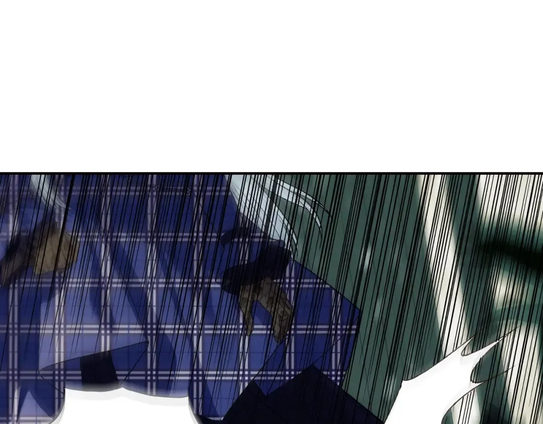 第61话 替天行道 第121页
