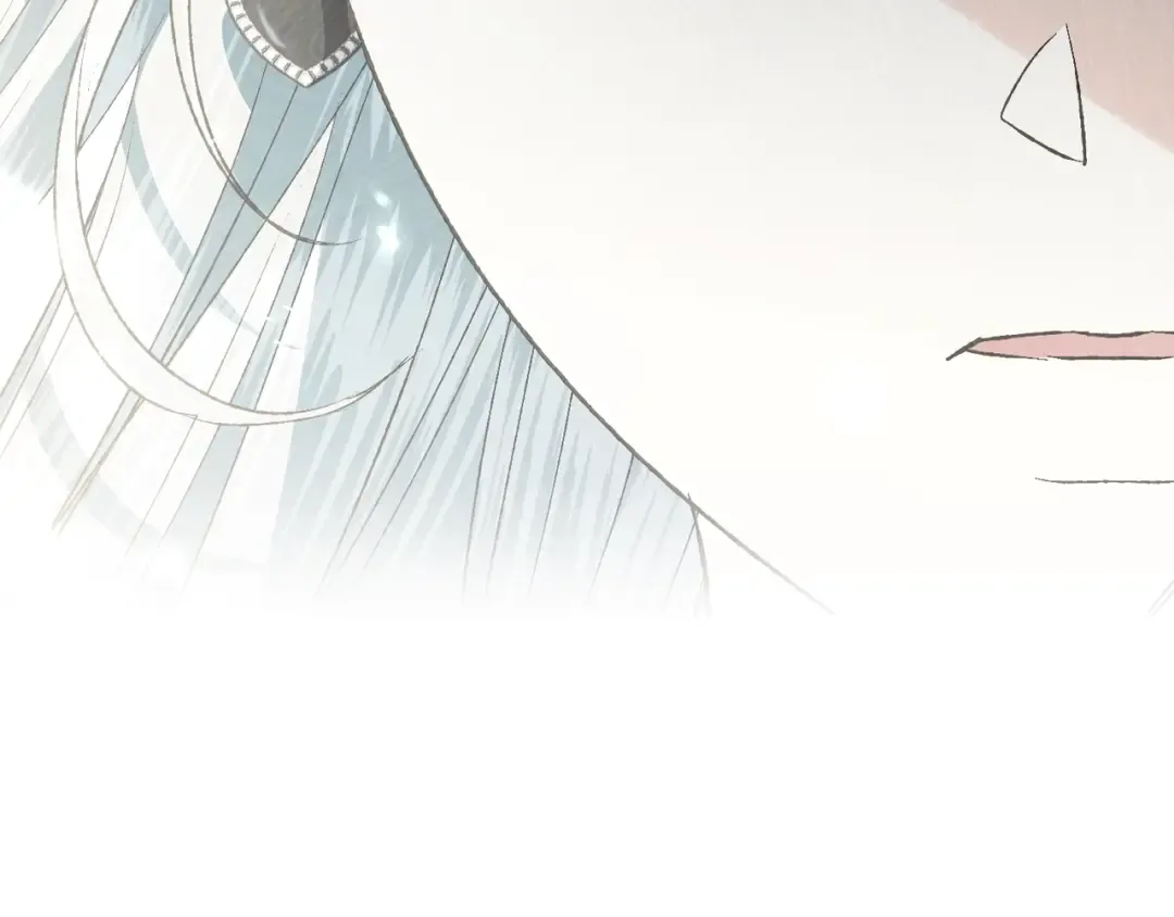 第61话 替天行道 第140页