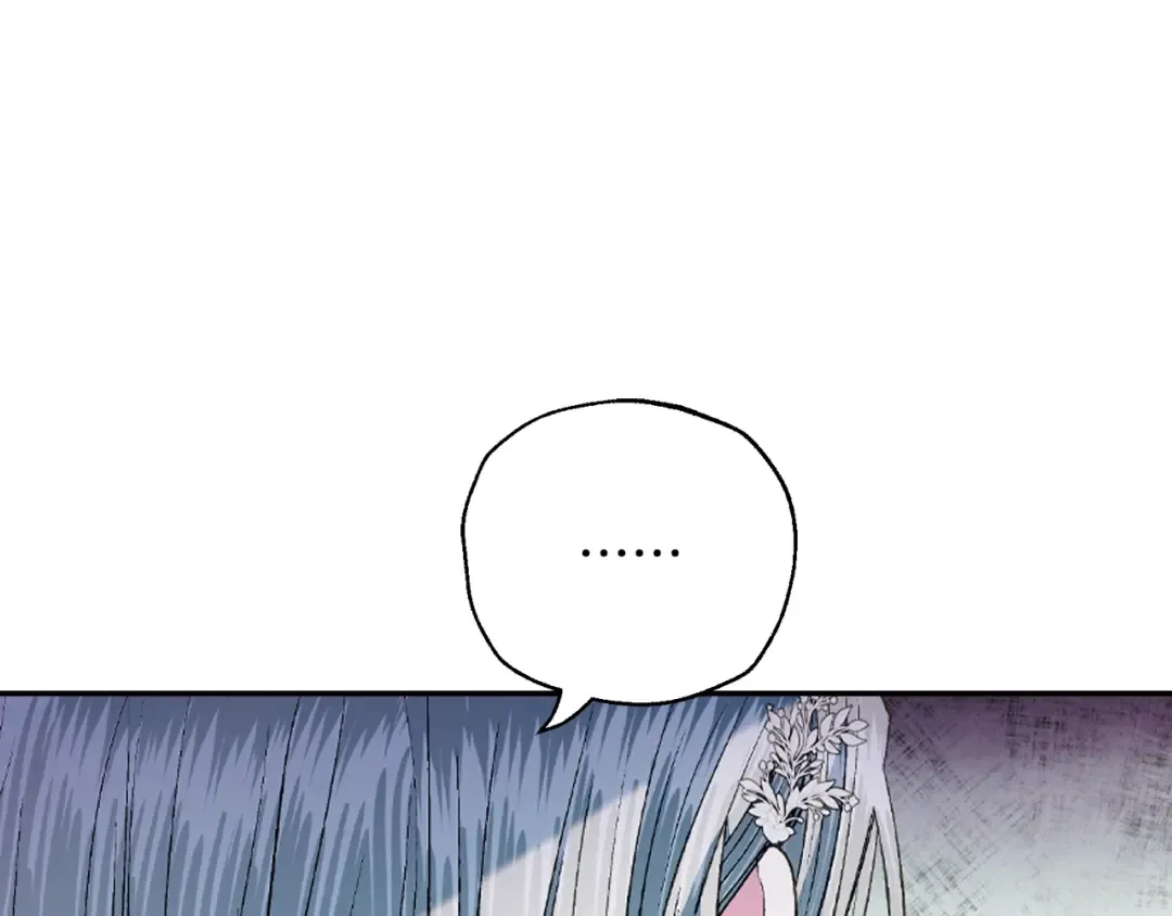第61话 替天行道 第150页
