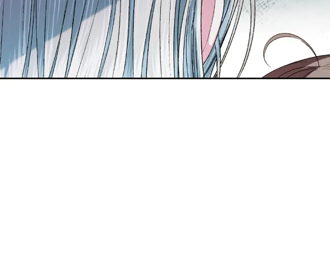 第61话 替天行道 第151页