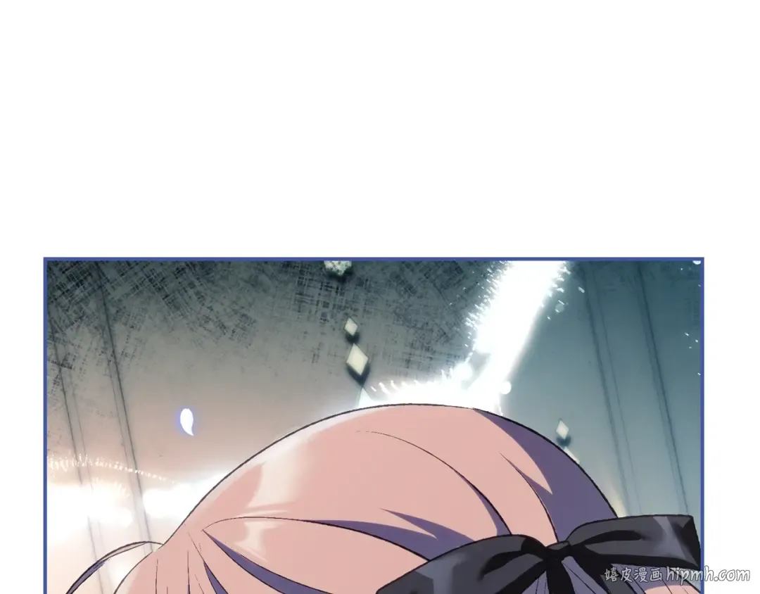 第61话 替天行道 第152页