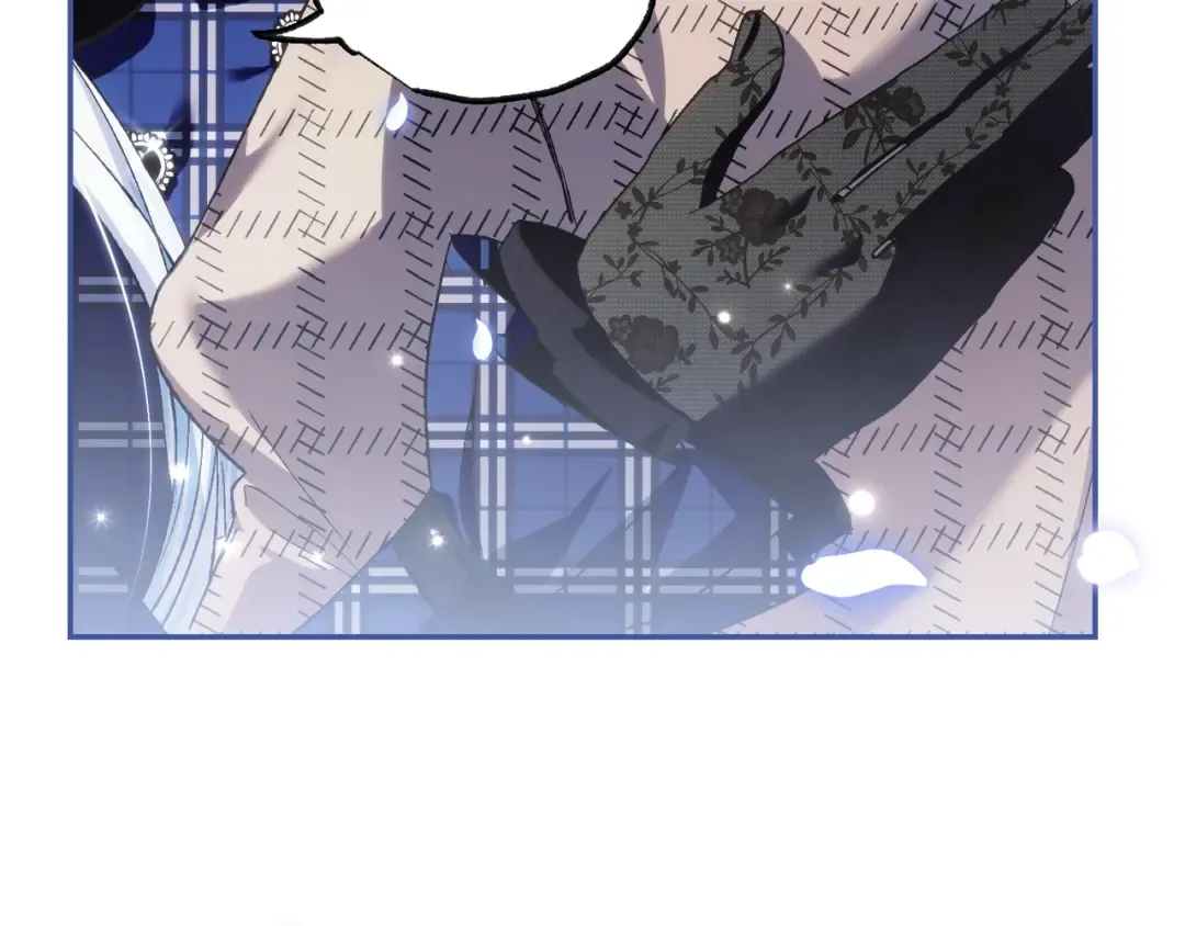 第61话 替天行道 第154页