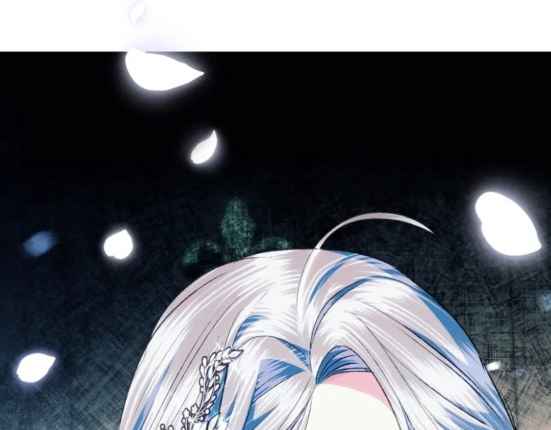 第61话 替天行道 第155页