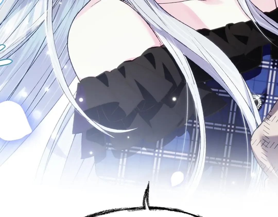 第61话 替天行道 第157页