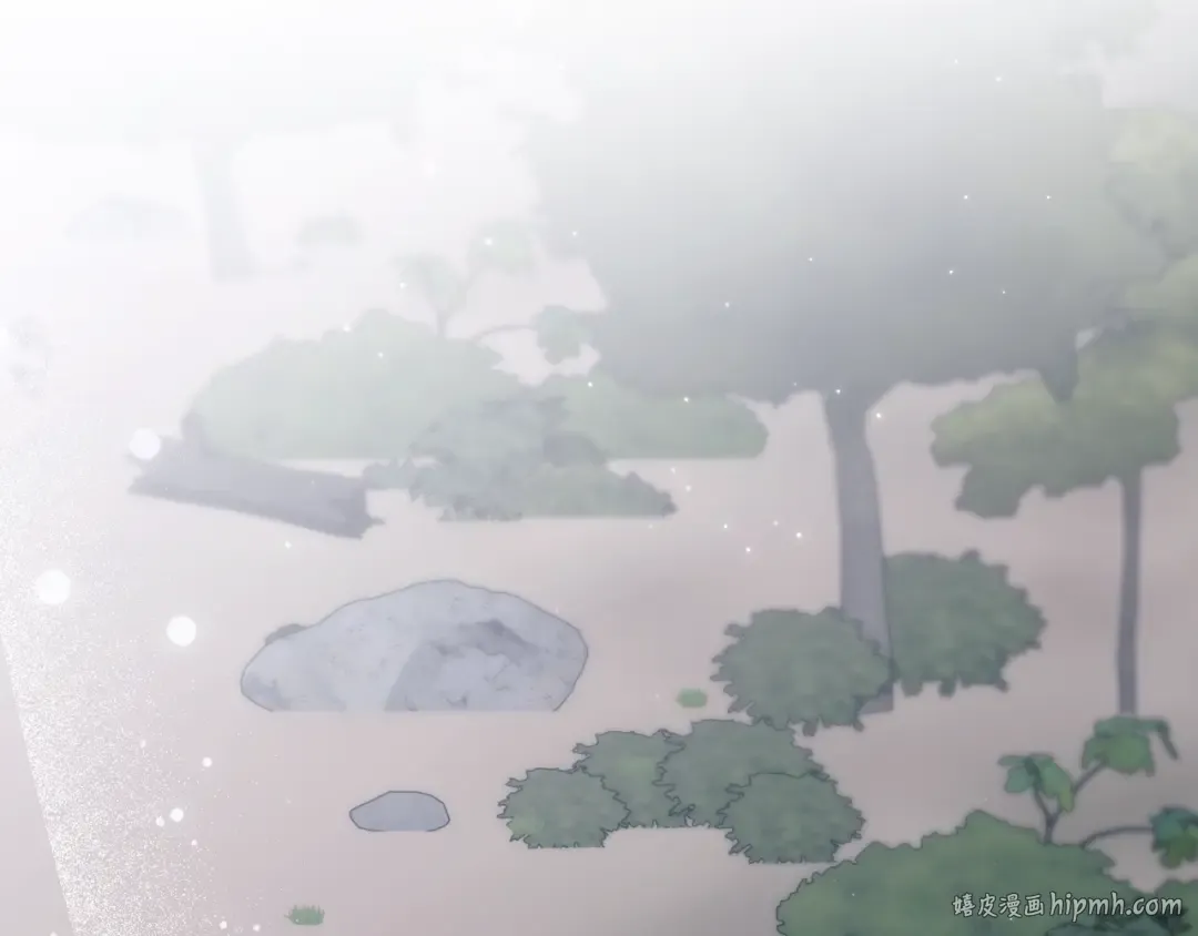 第61话 替天行道 第160页