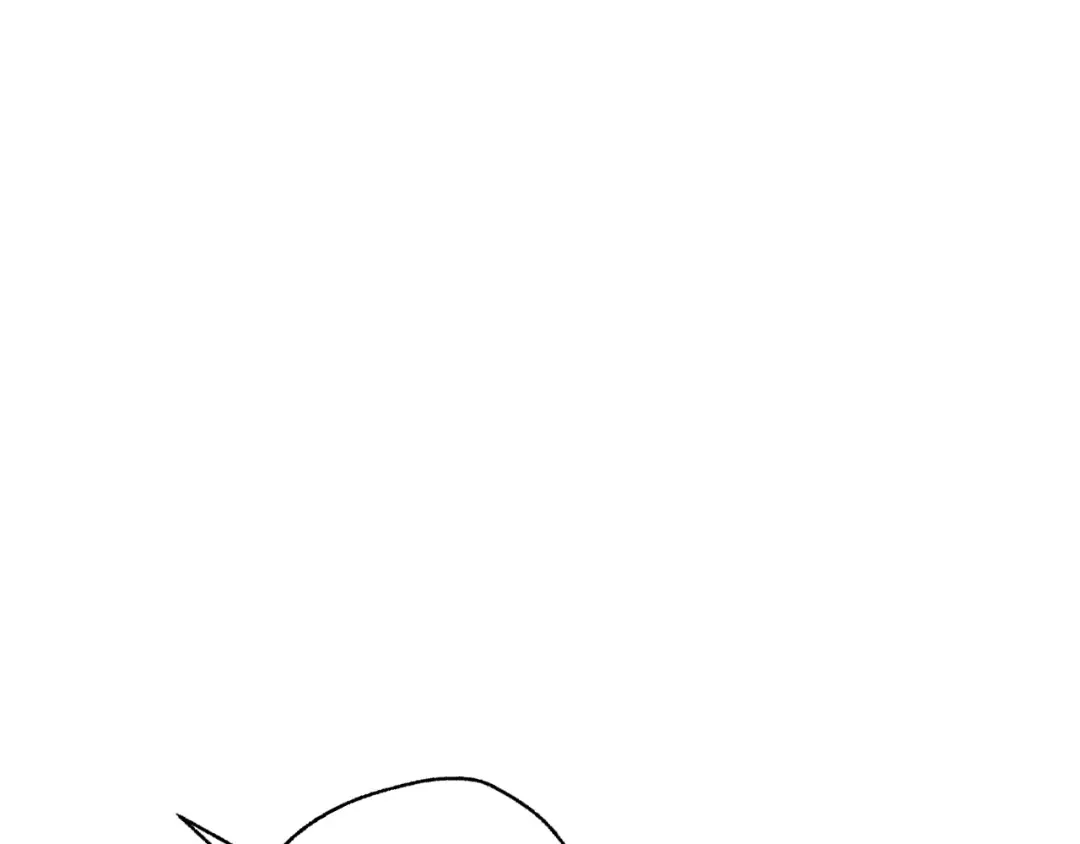 第61话 替天行道 第167页