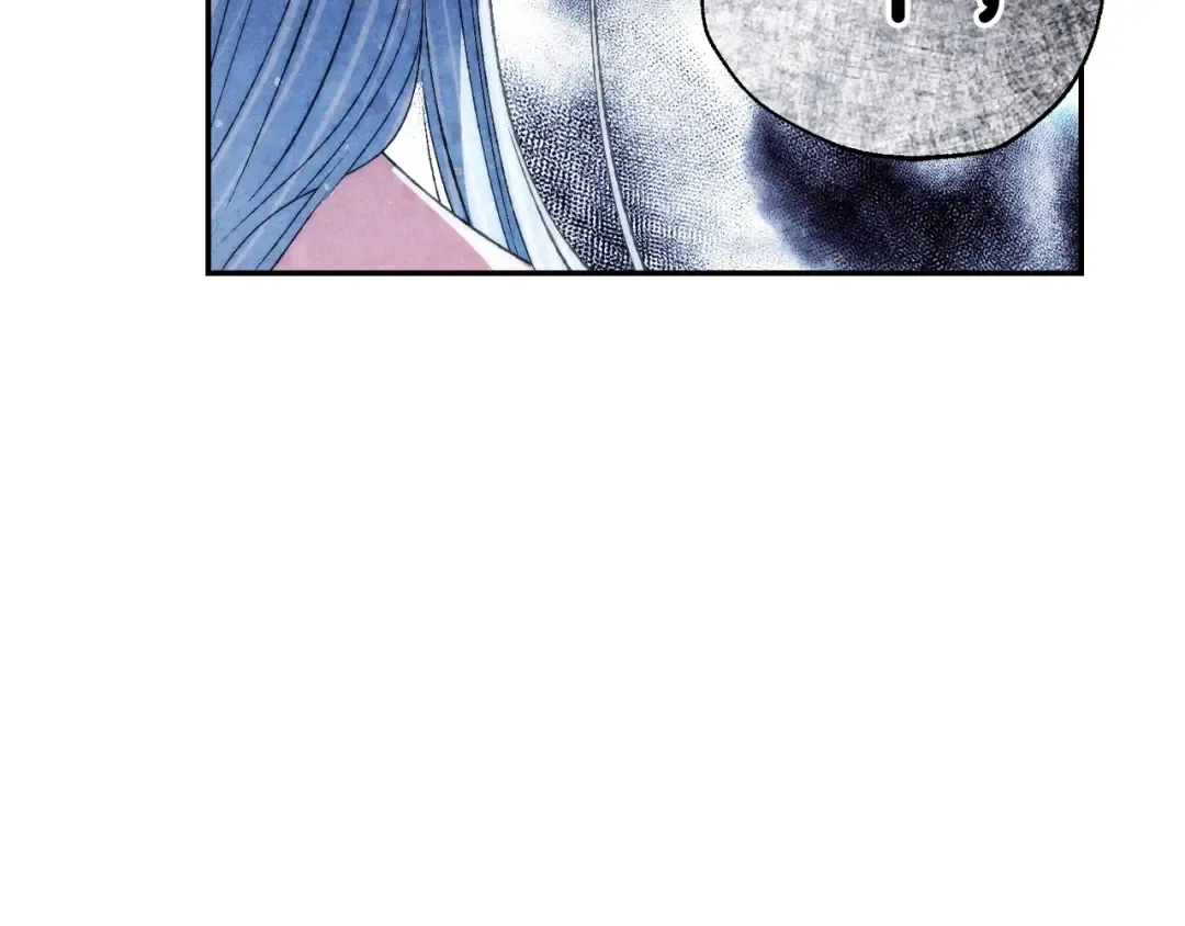 第61话 替天行道 第180页