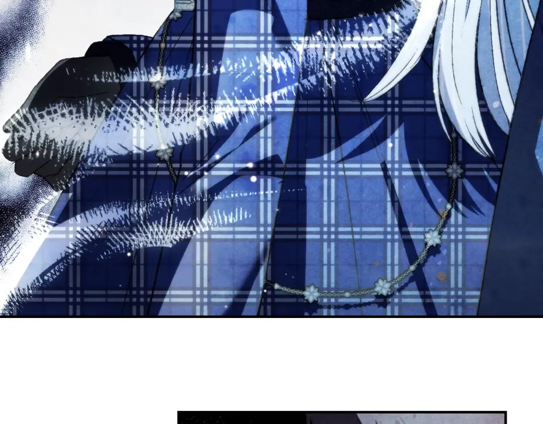 第61话 替天行道 第185页