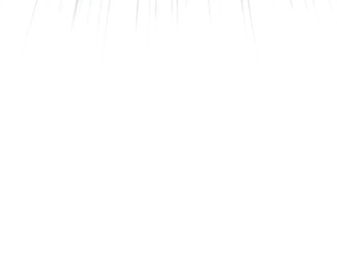 第61话 替天行道 第221页