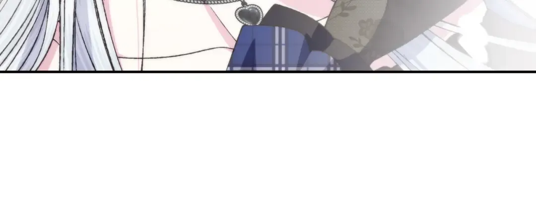 第61话 替天行道 第225页