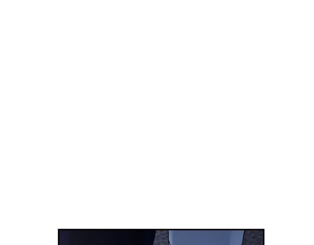 第61话 替天行道 第242页