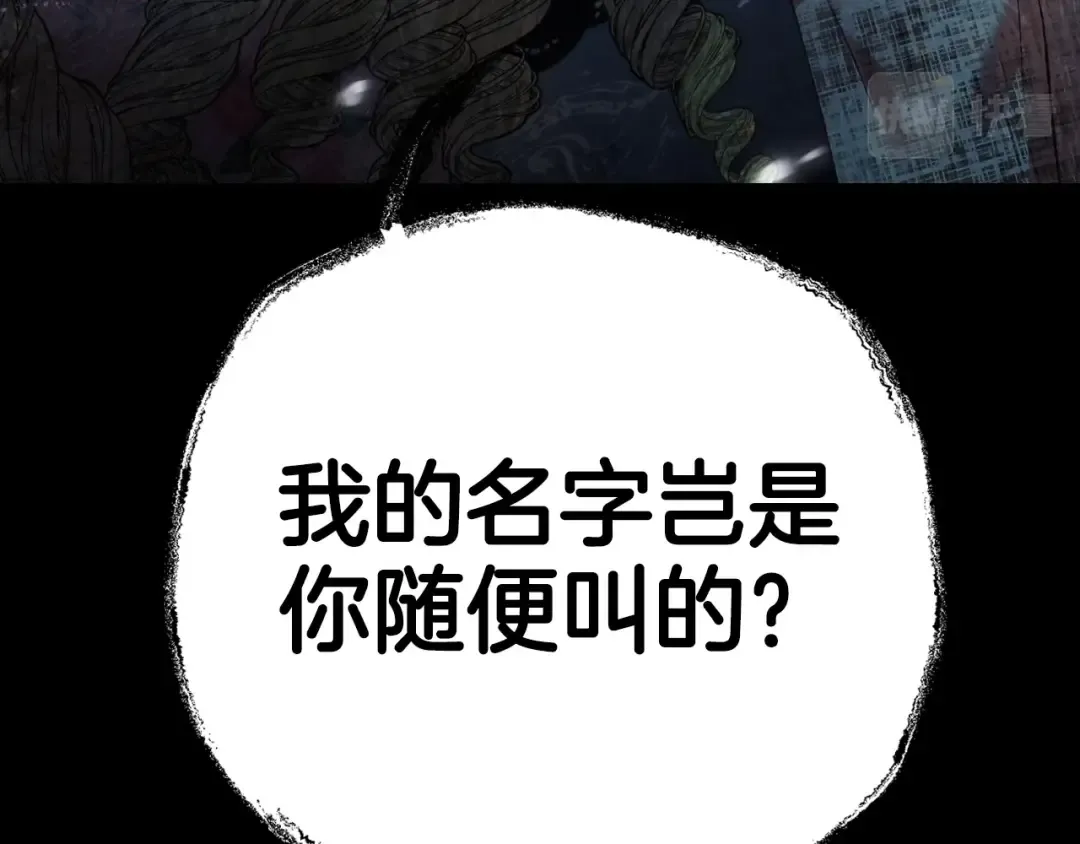 第61话 替天行道 第251页