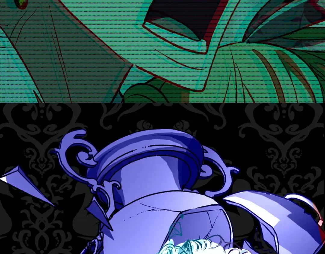 第61话 替天行道 第265页