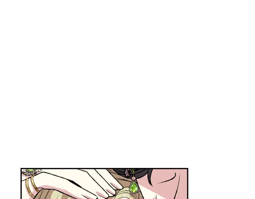 第62话 砸烂他们！ 第5页