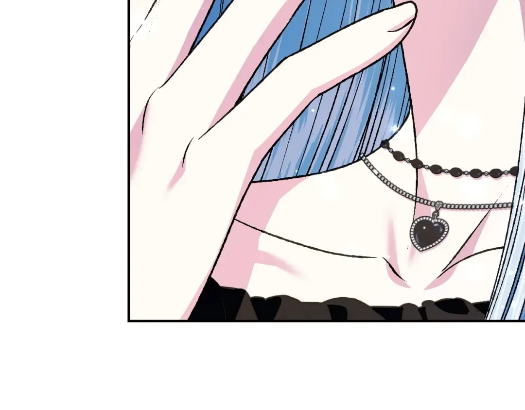 第62话 砸烂他们！ 第49页
