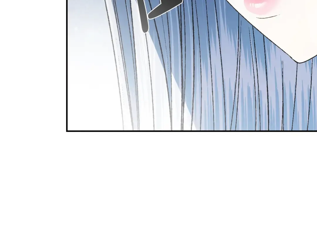第62话 砸烂他们！ 第76页