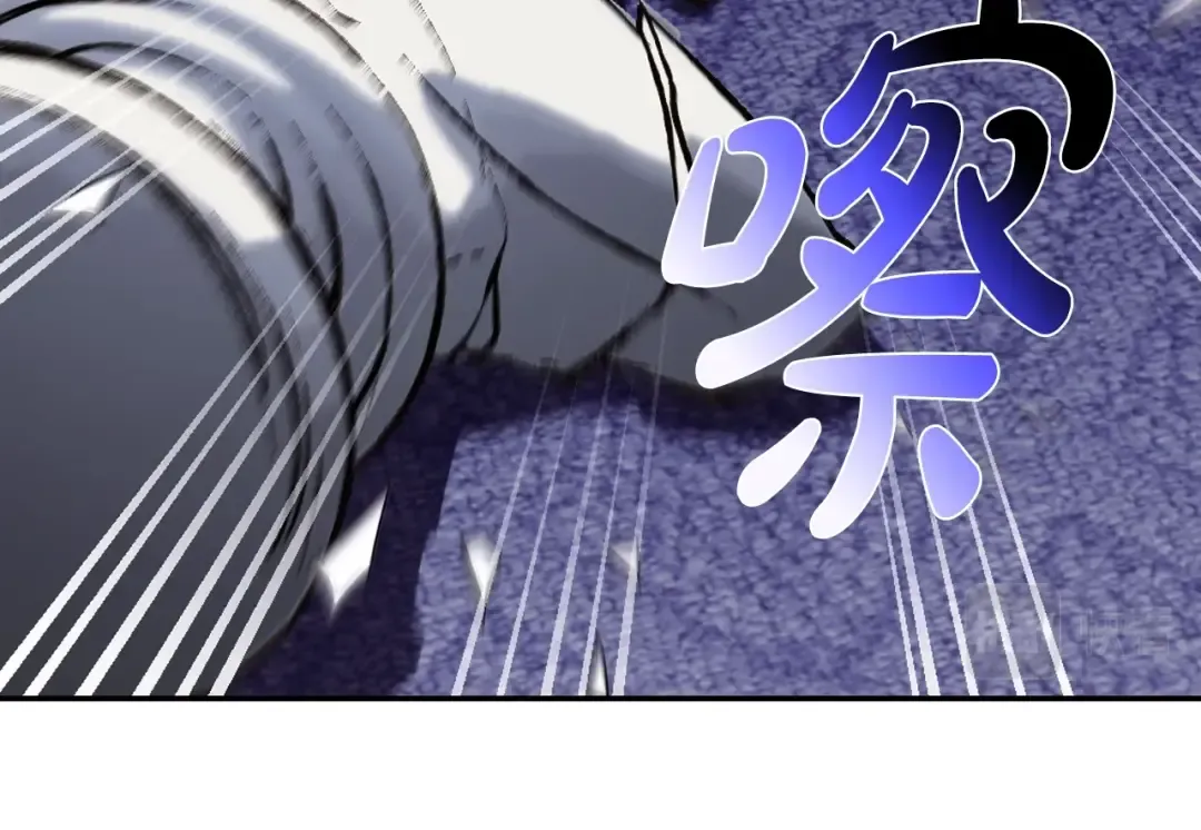 第62话 砸烂他们！ 第127页