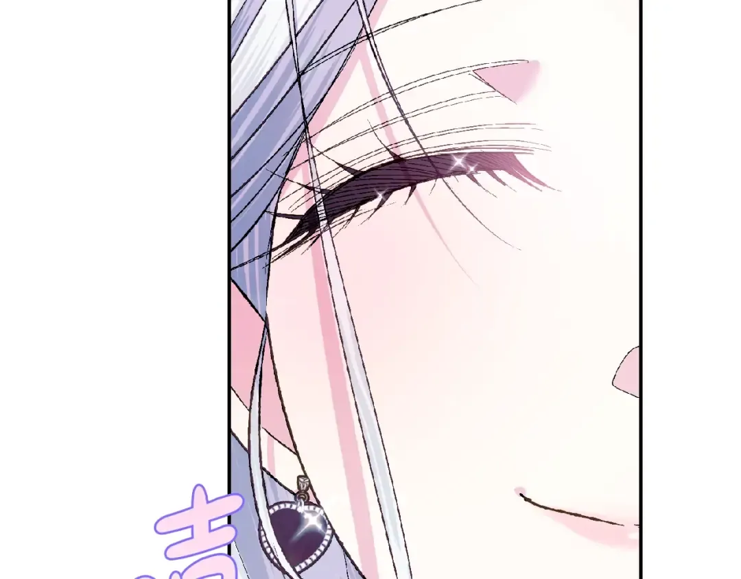 第62话 砸烂他们！ 第153页