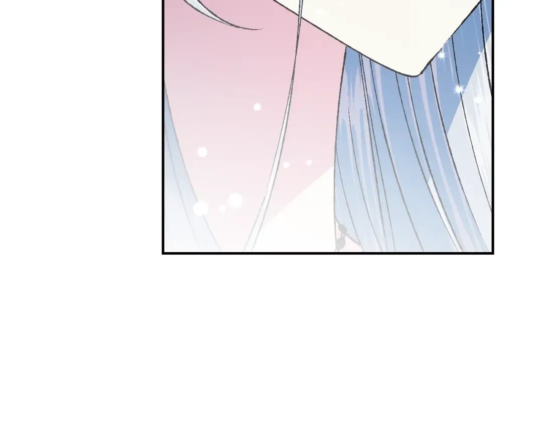 第62话 砸烂他们！ 第188页
