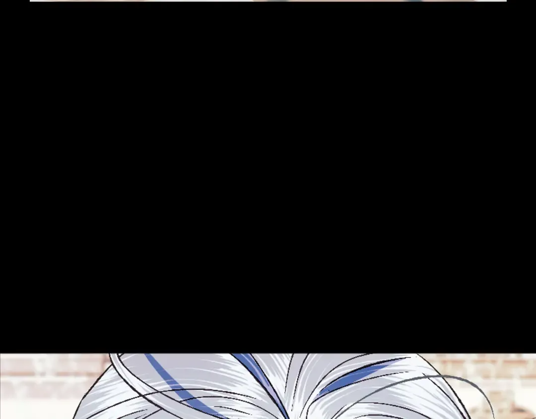 第63话 霸气护妻 第10页