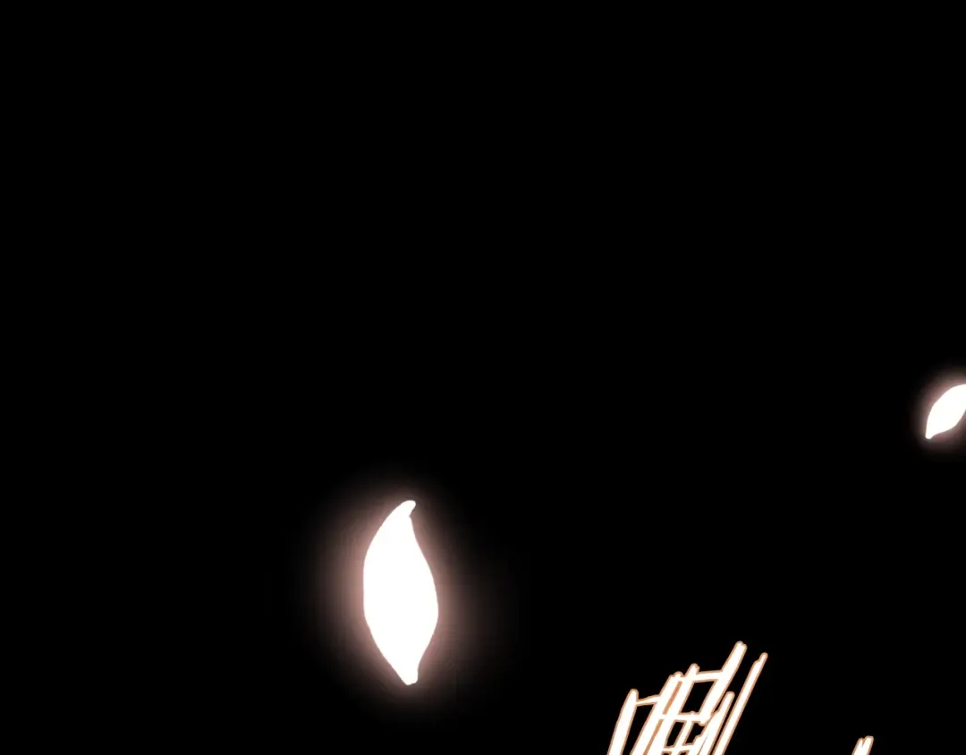 第63话 霸气护妻 第21页