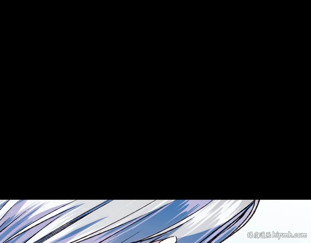 第63话 霸气护妻 第32页