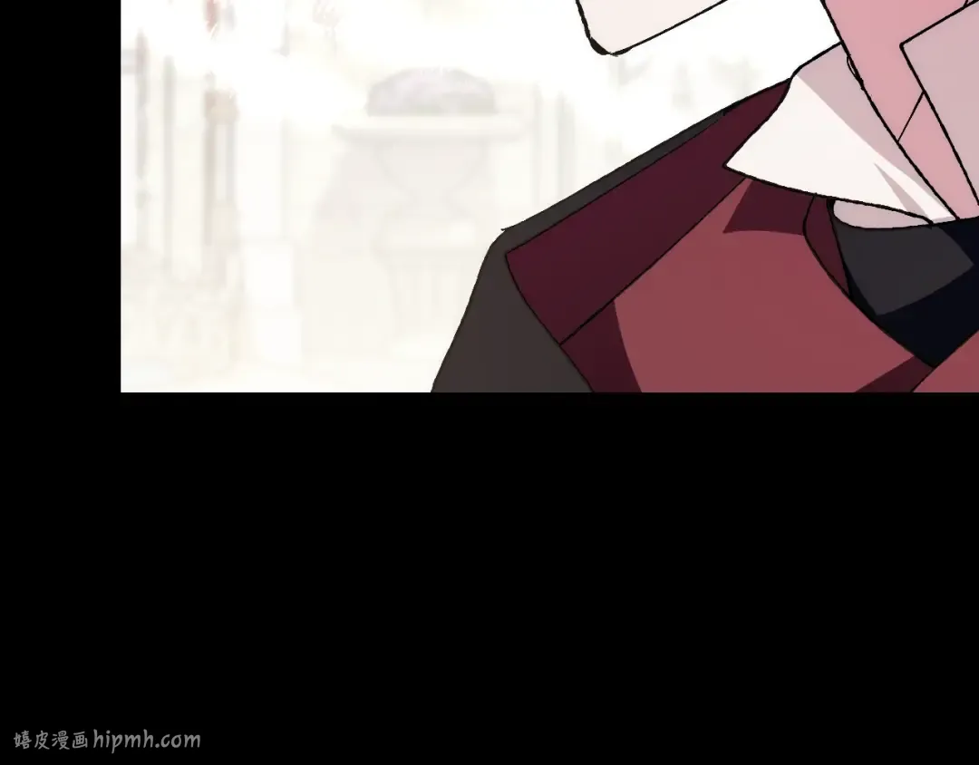 第63话 霸气护妻 第40页