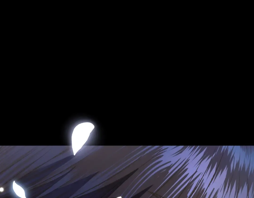 第63话 霸气护妻 第55页