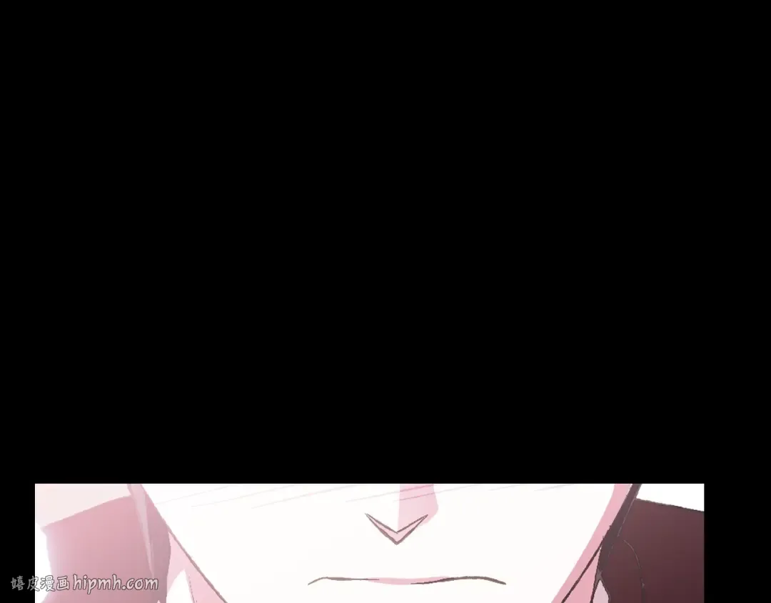 第63话 霸气护妻 第64页