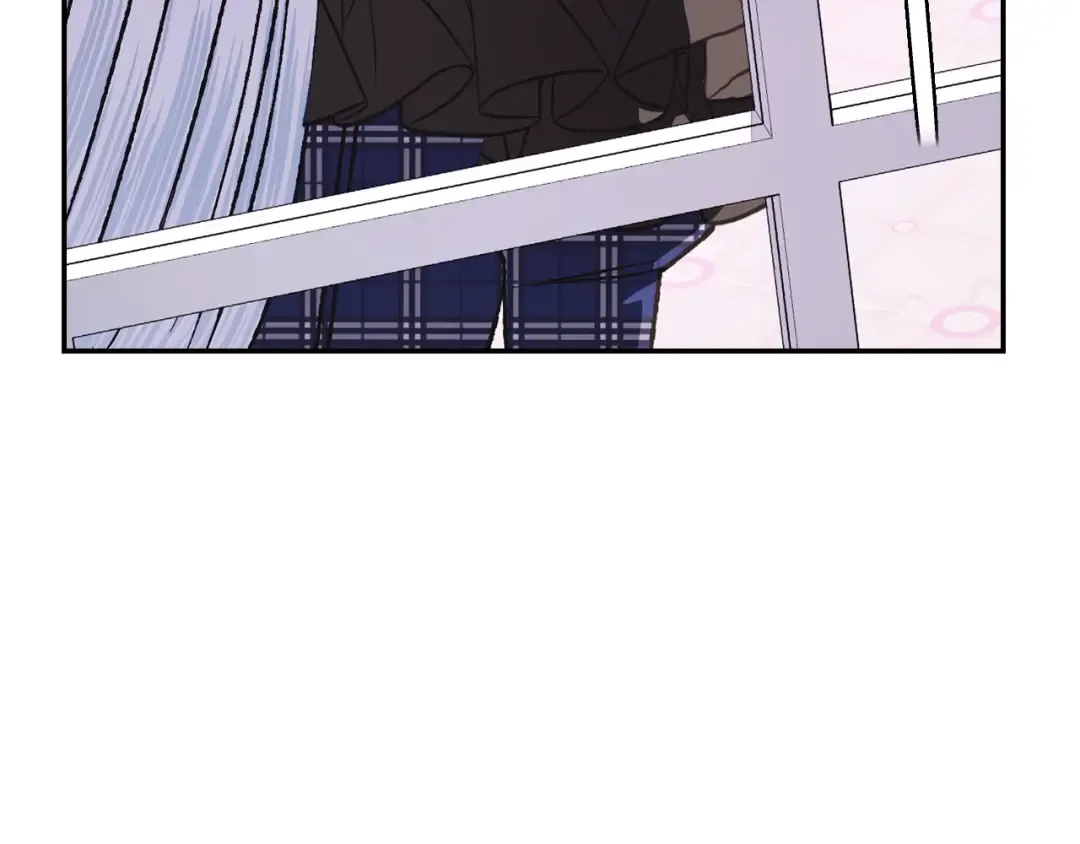 第63话 霸气护妻 第78页