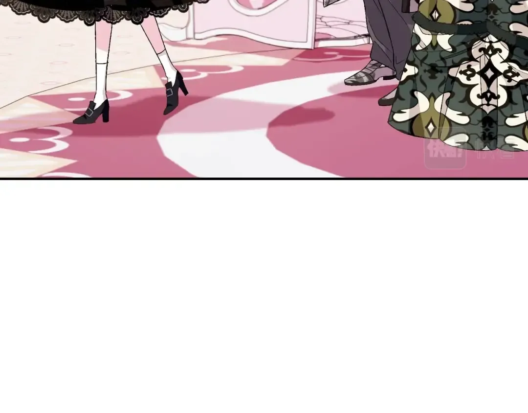 第63话 霸气护妻 第92页