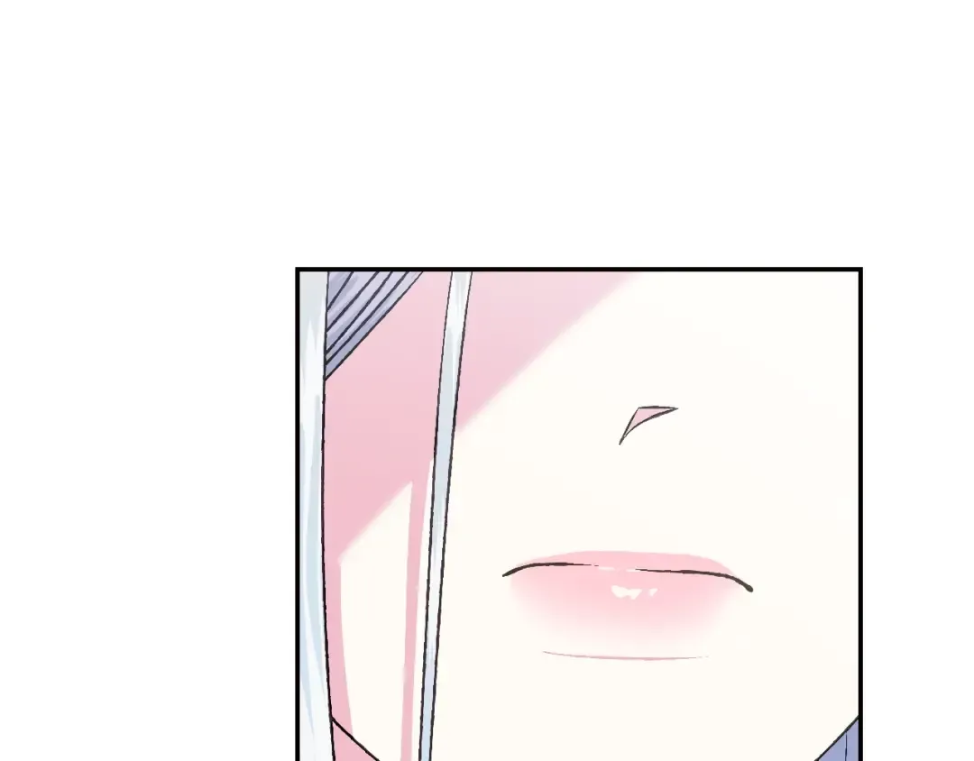 第63话 霸气护妻 第129页