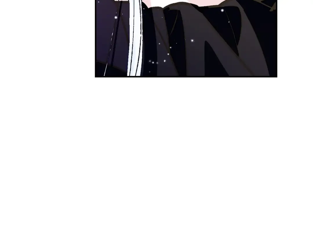 第63话 霸气护妻 第131页