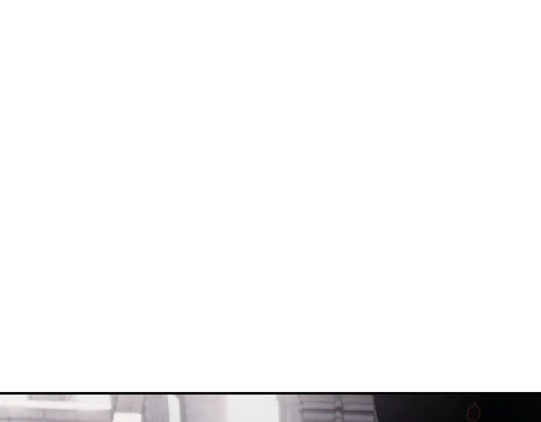 第63话 霸气护妻 第147页