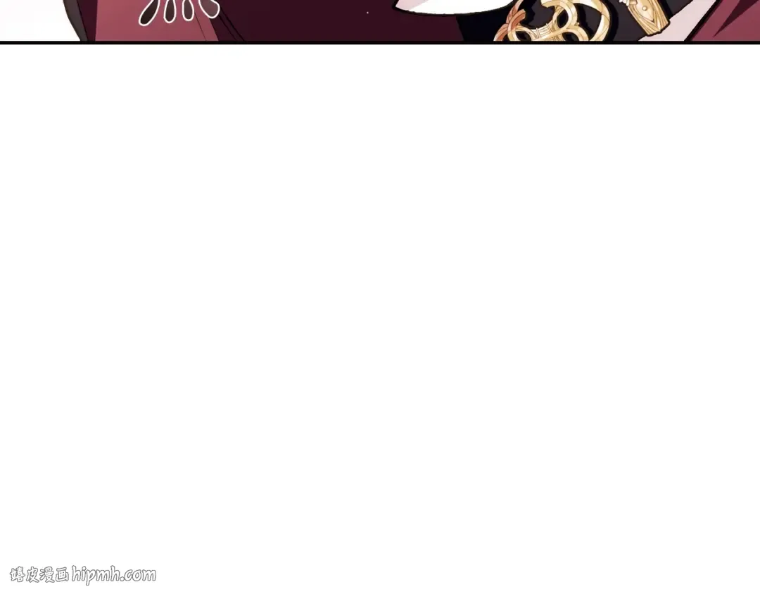 第63话 霸气护妻 第152页