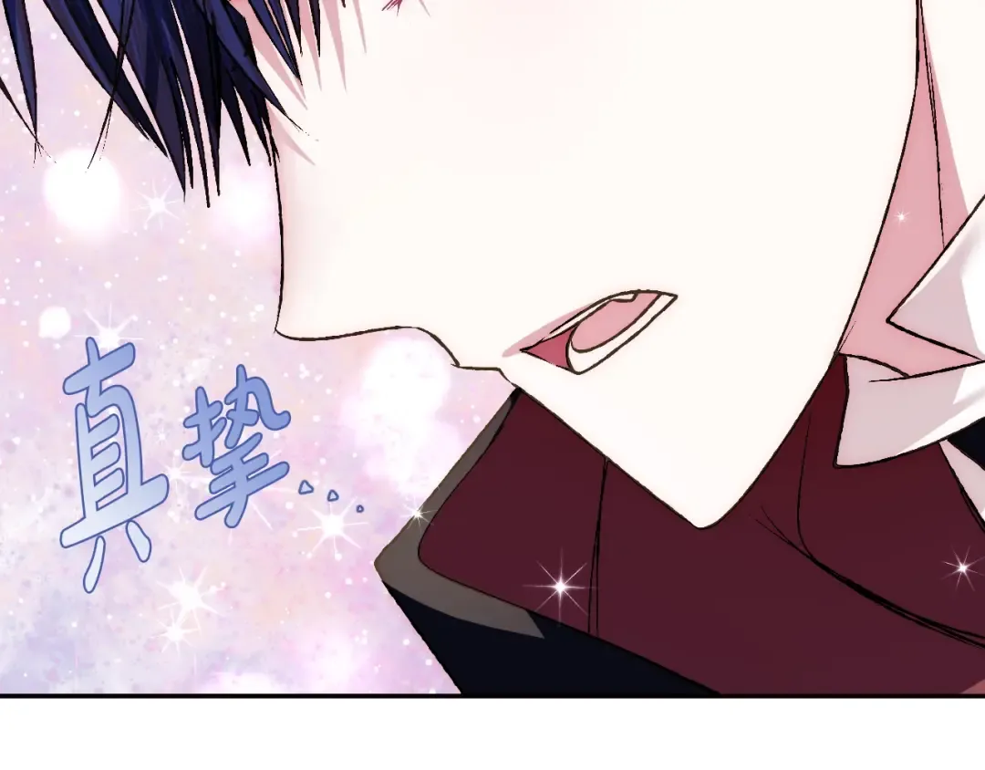 第63话 霸气护妻 第213页