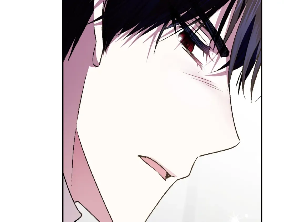 第63话 霸气护妻 第221页