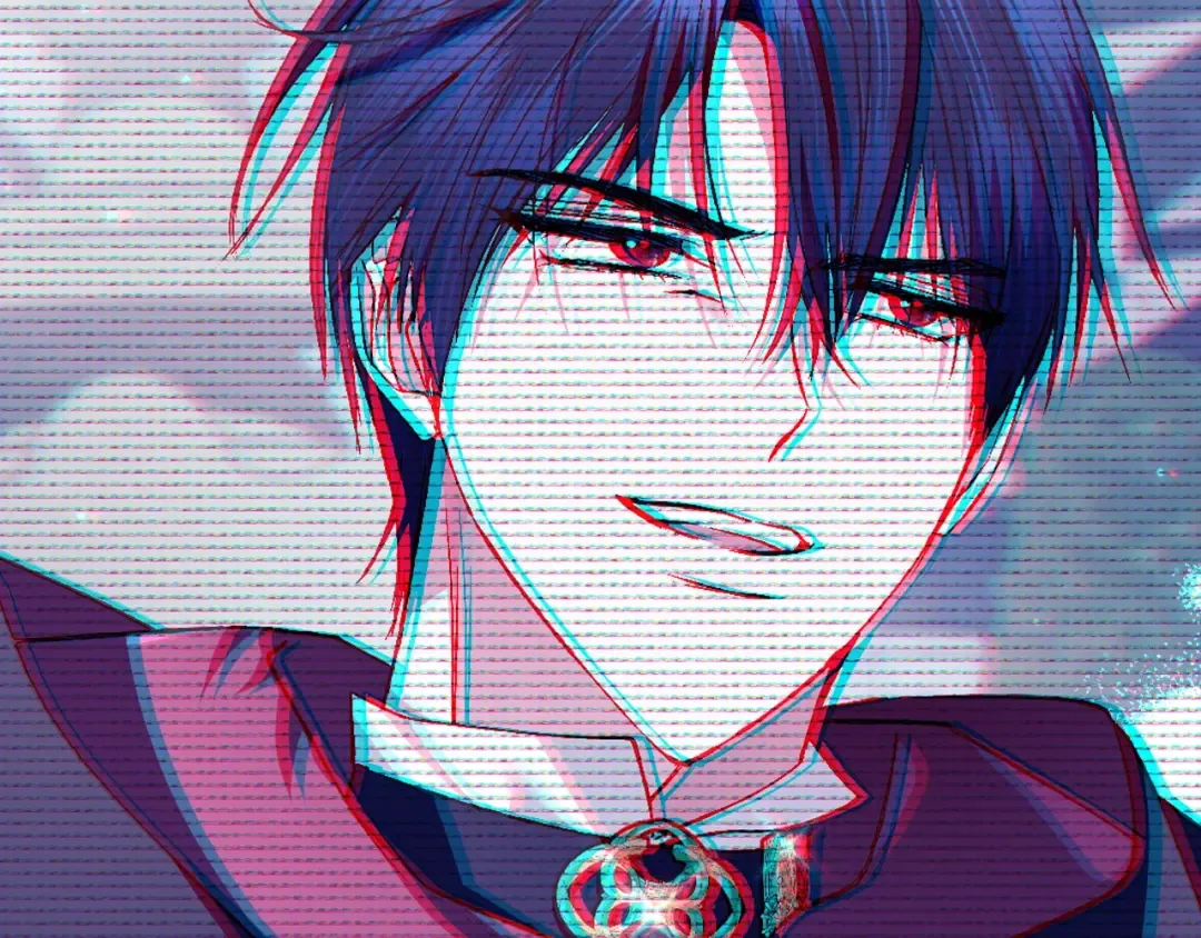 第63话 霸气护妻 第242页